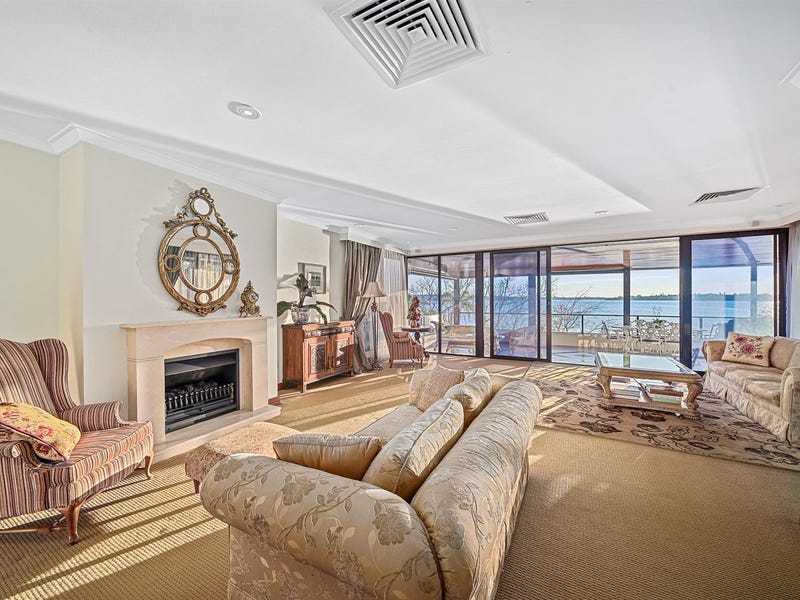 36 Fraser Road, Applecross, WA 6153