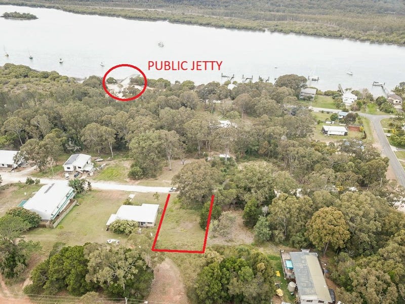 32 Highland Ridge Road, Russell Island, QLD 4184