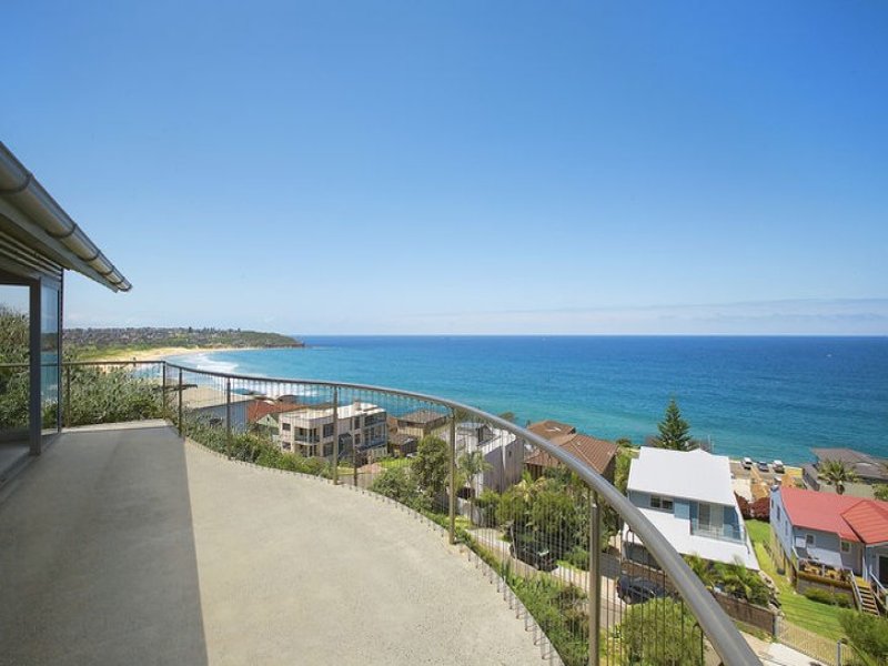 32 The Drive, Freshwater, NSW 2096 Property Details