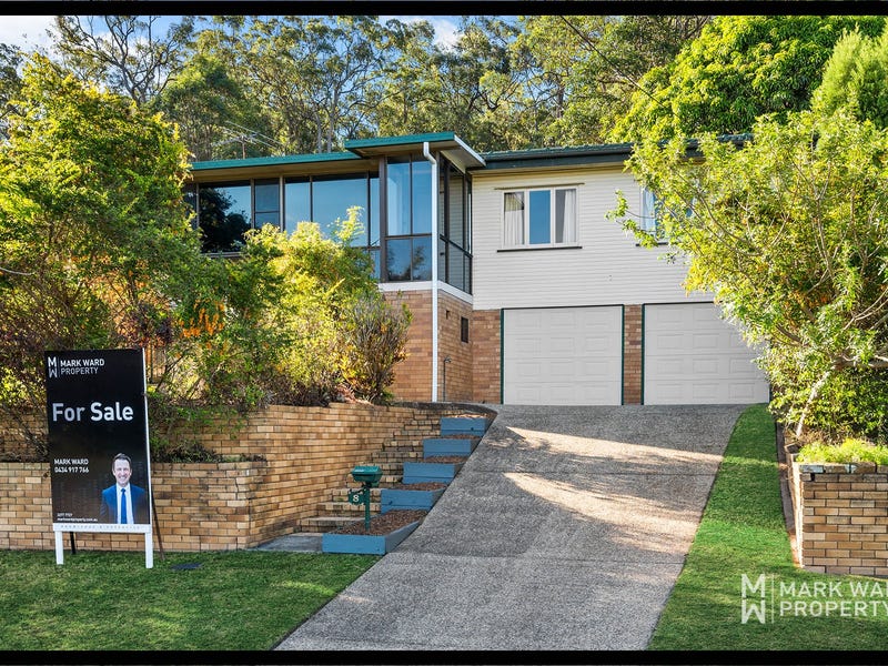 8 Meldrum Street, Salisbury, Qld 4107 Property Details