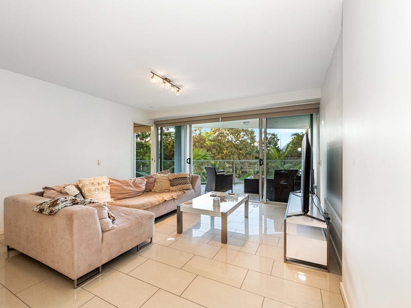 302 2 Nelson Street Mackay Qld 4740 Property Details 302-2-nelson-street-mackay-qld-4740-property-details