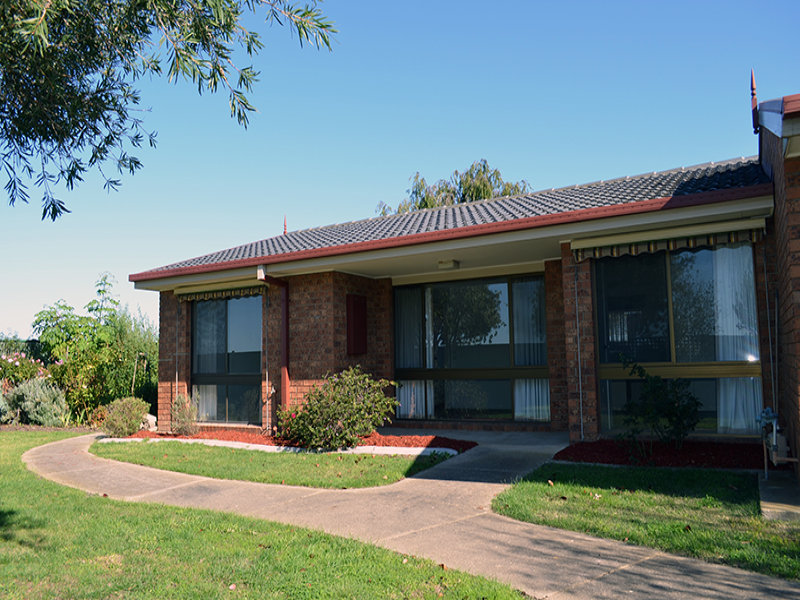 3/50 Barwarre Road, Marshall, VIC 3216