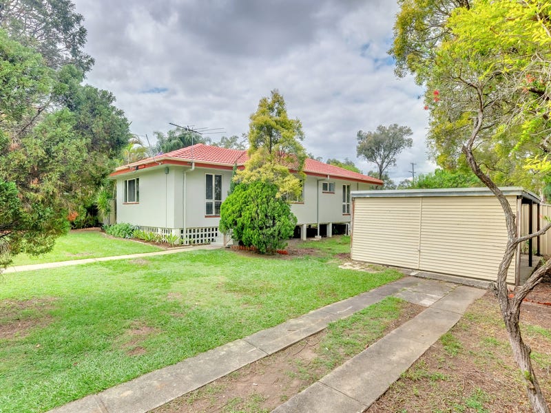 12 Michael Street, Ellen Grove, QLD 4078