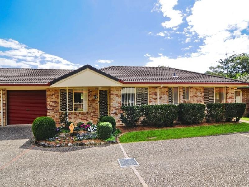 18/59 Buderim Pines Drive, Buderim, QLD 4556