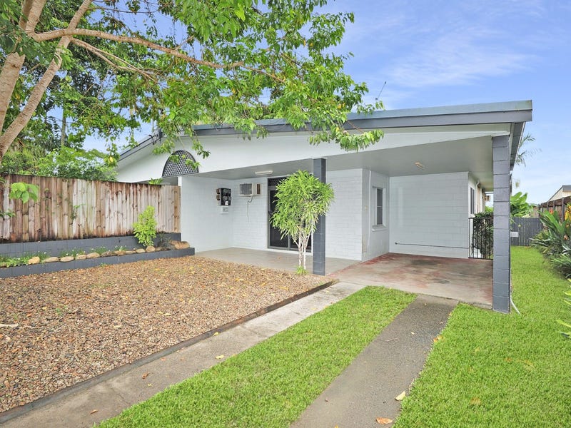 Houses for Rent in Cairns Greater Region, QLD Pg. 2
