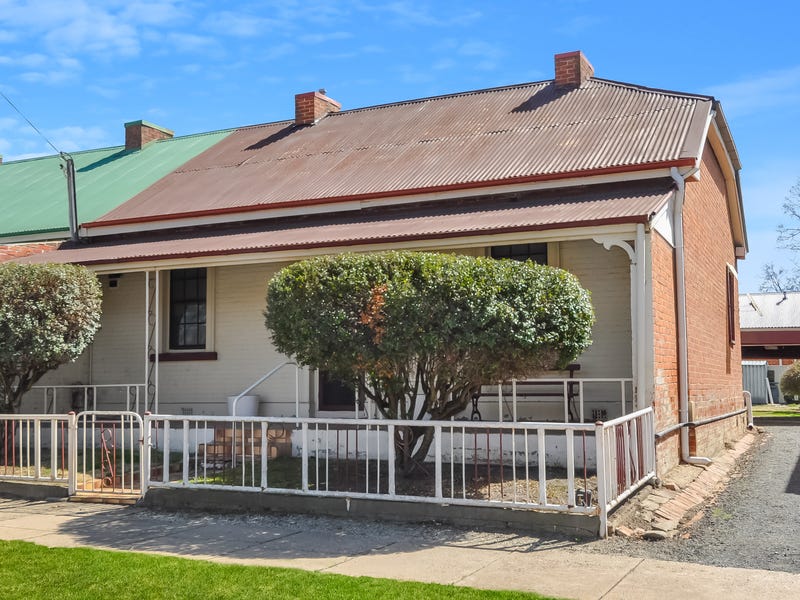 169 Rankin Street, Bathurst, NSW 2795 Property Details