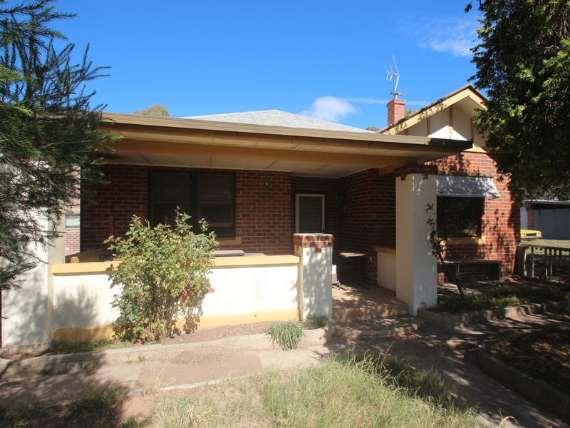 Houses For Sale In Flagstaff Vic 3465 Realestate Com Au