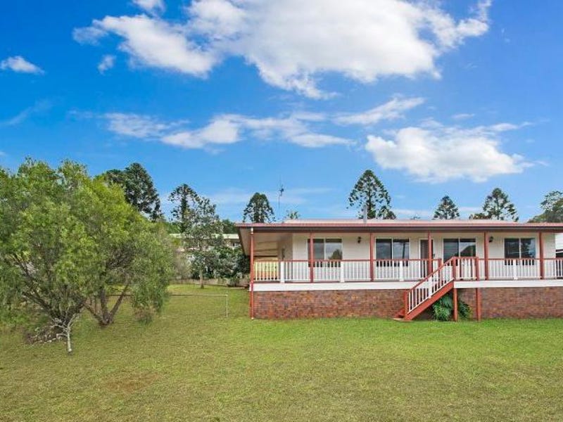 18 Rosalie Drive, Yarraman, Qld 4614 Property Details