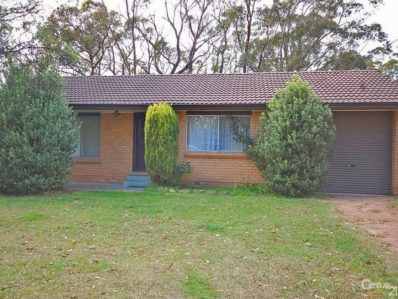 11 Orchid Street, Colo Vale, NSW 2575