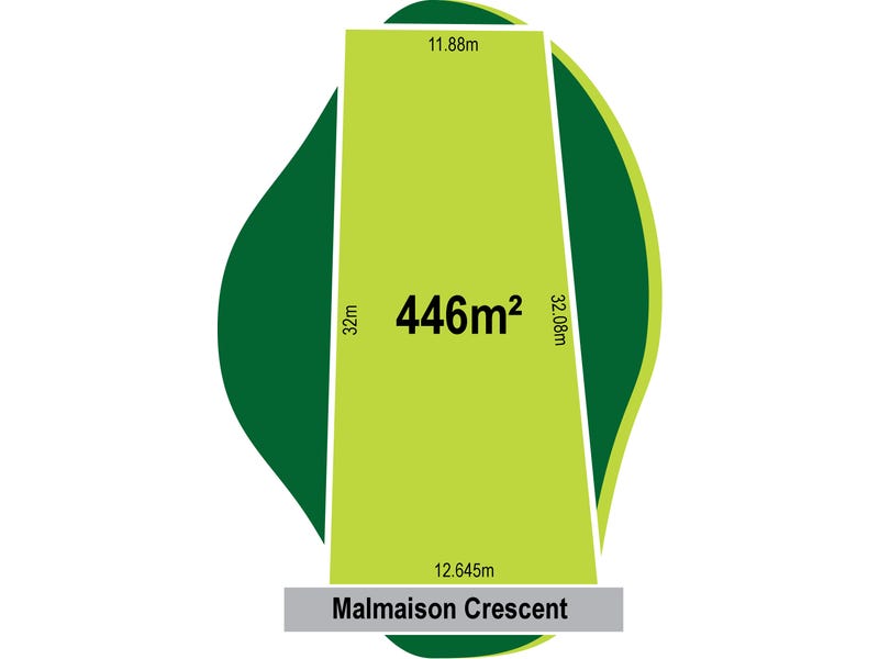 6 Education Circuit Truganina