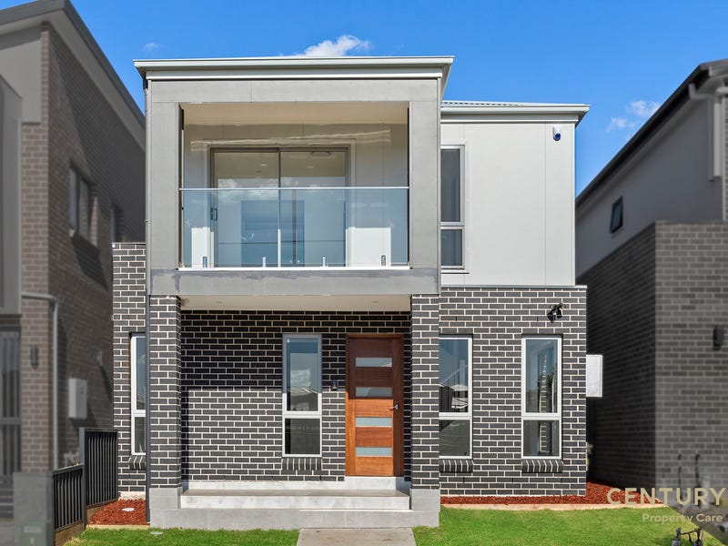 86 Bruce Ferguson Avenue, Bardia, NSW 2565 House for Sale