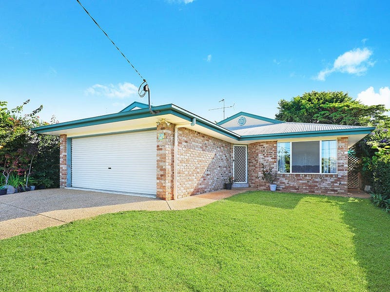 27 Tulip Lane, Buderim, Qld 4556 Property Details