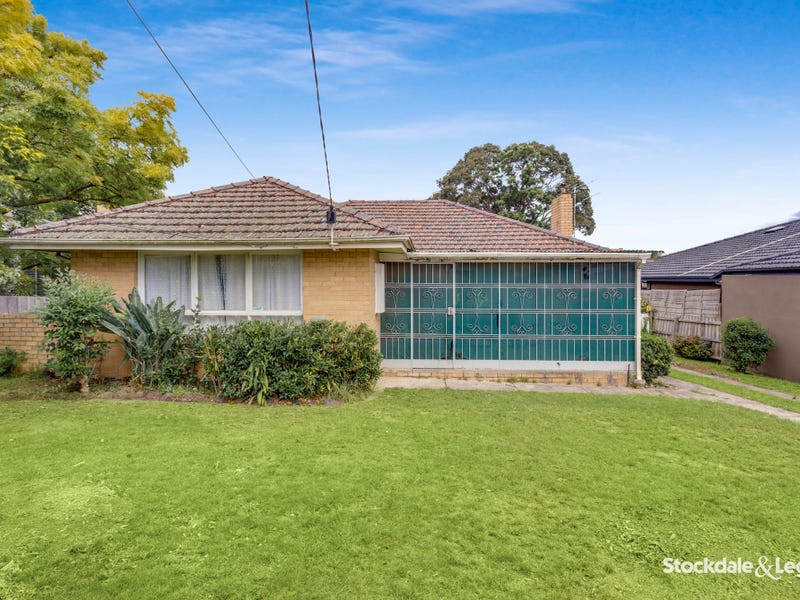 26 Jacqueline Road, Mount Waverley, Vic 3149