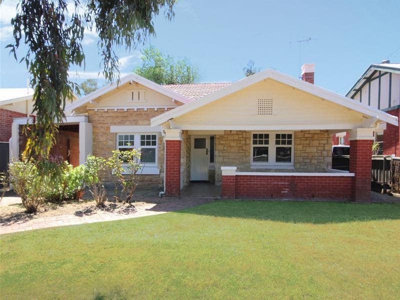 10 Angus Street, Goodwood, SA 5034 Property Details