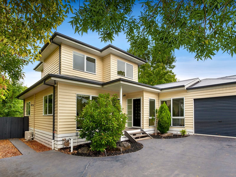 48A Hull Road, Croydon, VIC 3136