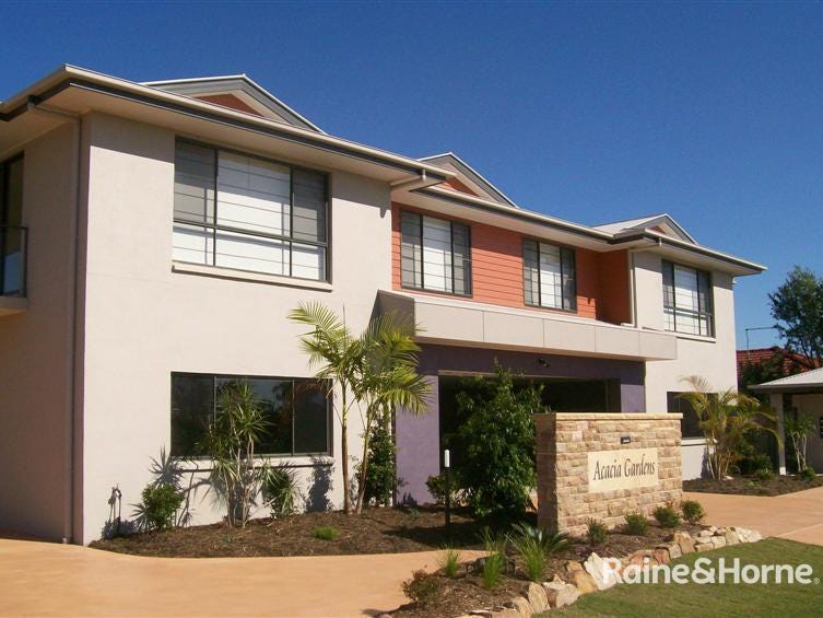 2/54 Park Avenue, Yamba, NSW 2464