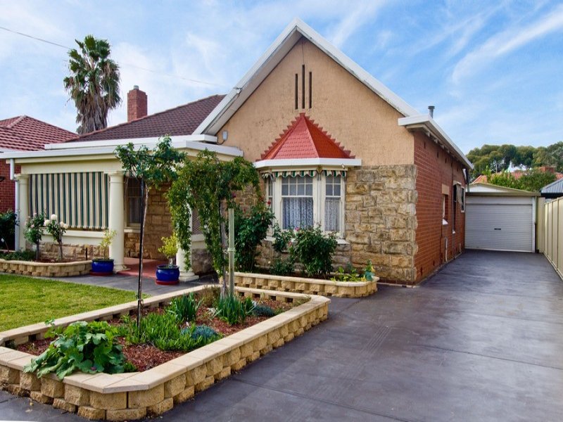 5 East Avenue, Allenby Gardens, SA 5009