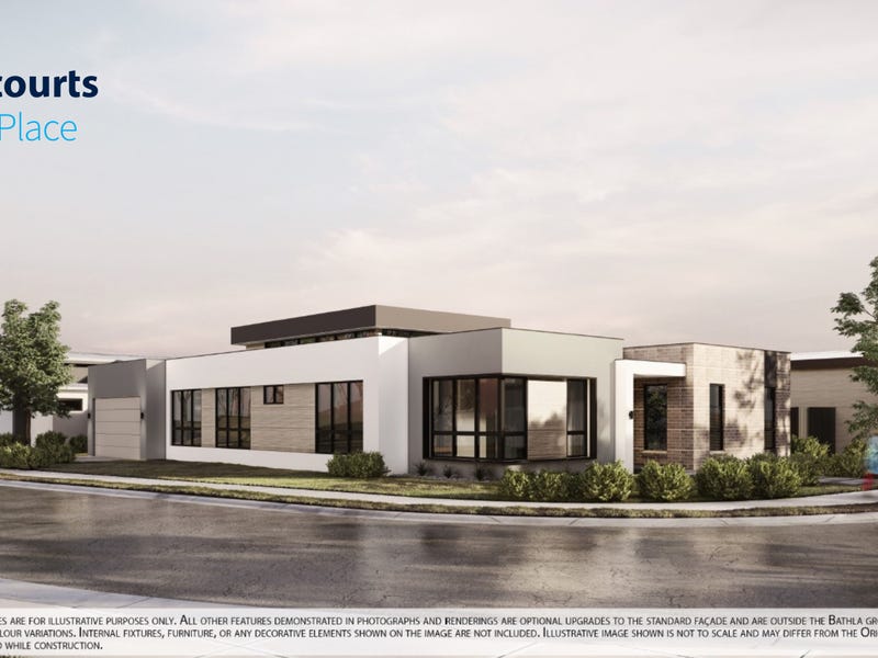 Real Estate & Property for Sale in NSW (+1 location) Pg. 13