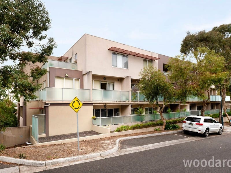 23/213 Normanby Road, Notting Hill, VIC 3168 - realestate.com.au