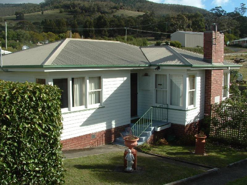 Property 105706964, Granton, Tas 7030 Property Details