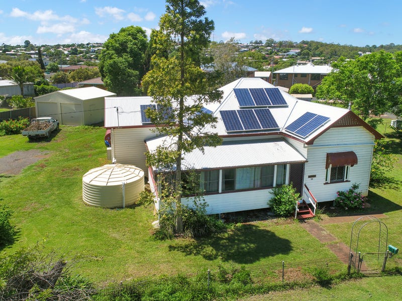 Houses for Sale in Toowoomba City, QLD 4350 Pg. 6 - realestate.com.au