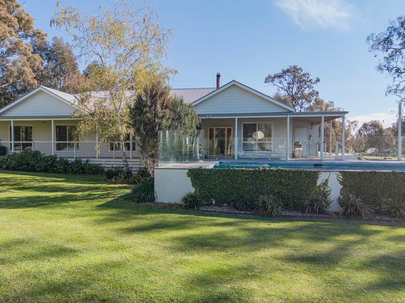 Car Inspection Monkey Real Estate & Property for Sale in Mansfield, VIC 3722 Pg. 2 ...