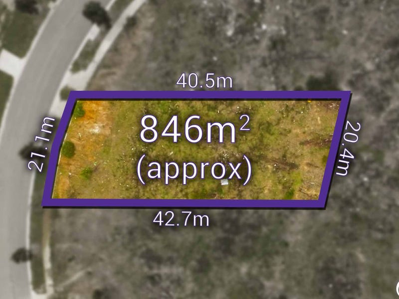 16 Solid Drive, Pakenham, VIC 3810