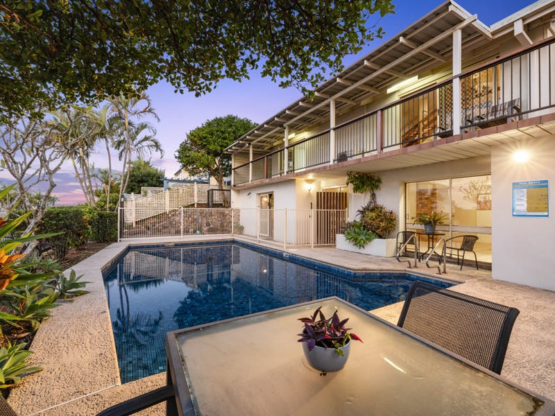 75 Buderim Avenue, Mooloolaba, Qld 4557 Property Details