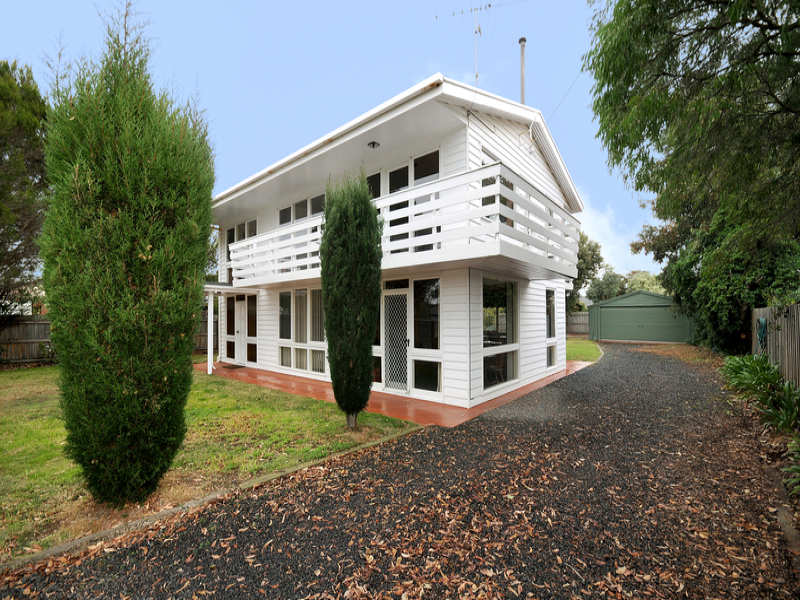 151 The Avenue, Ocean Grove, VIC 3226