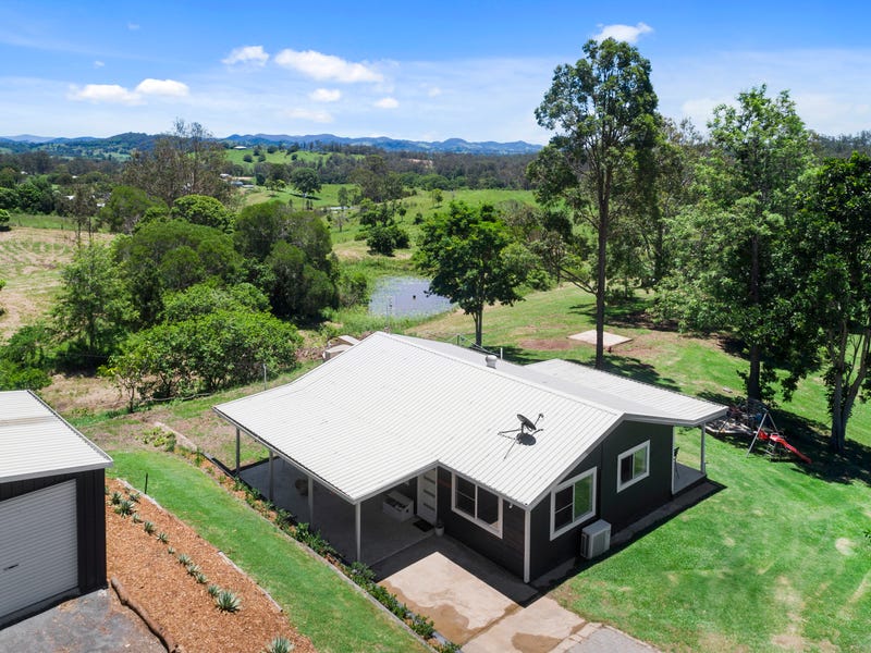 Sold Property Prices Auction Results In Tuchekoi Qld 4570 Realestate Com Au