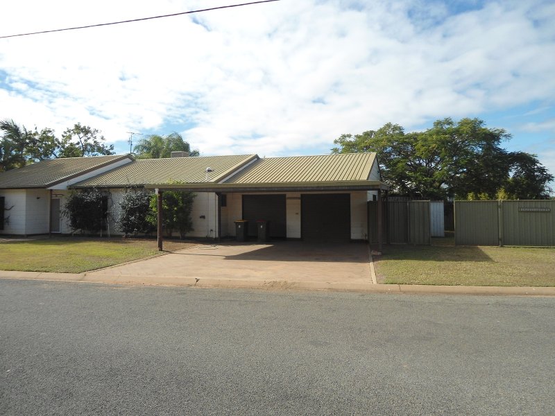 Rental Properties and Real Estate for Rent in Moranbah, QLD 4744 Pg. 2