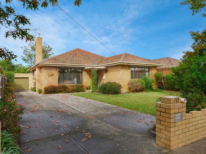 10 Columba Street, Balwyn North, VIC 3104