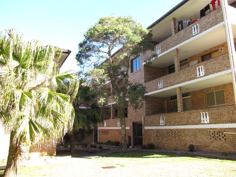10/28 Conway Road, Bankstown, NSW 2200 - realestate.com.au