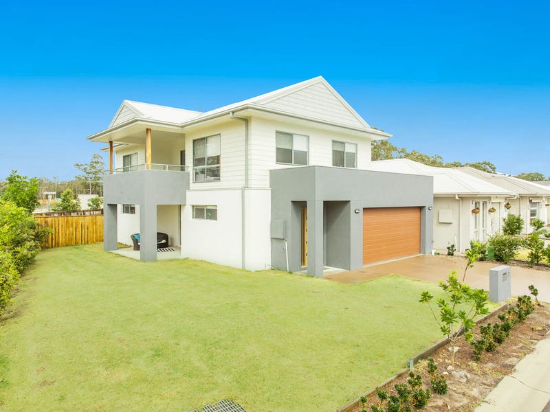 8 Muirfield Way, Medowie, NSW 2318 Property Details