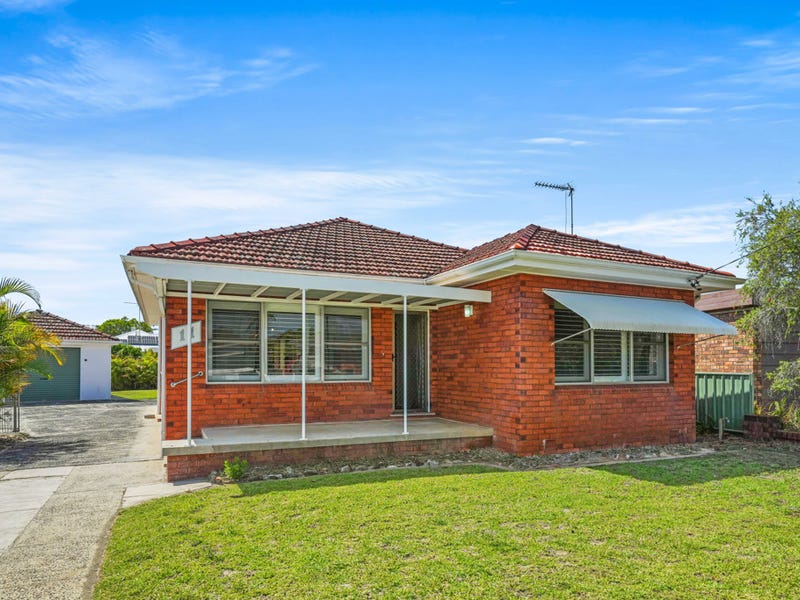 11 Camellia Circle, Woy Woy, NSW 2256 - realestate.com.au