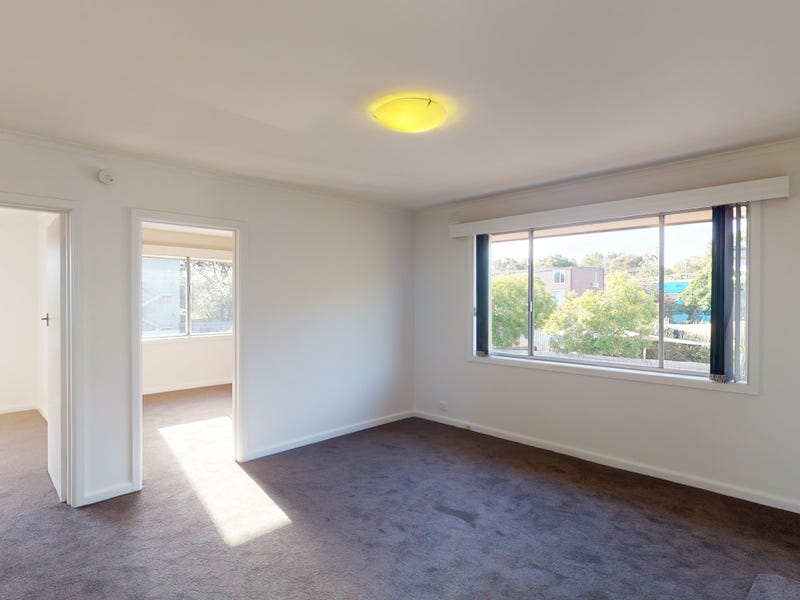 5/117 Rushall Cres, Fitzroy North, VIC 3068