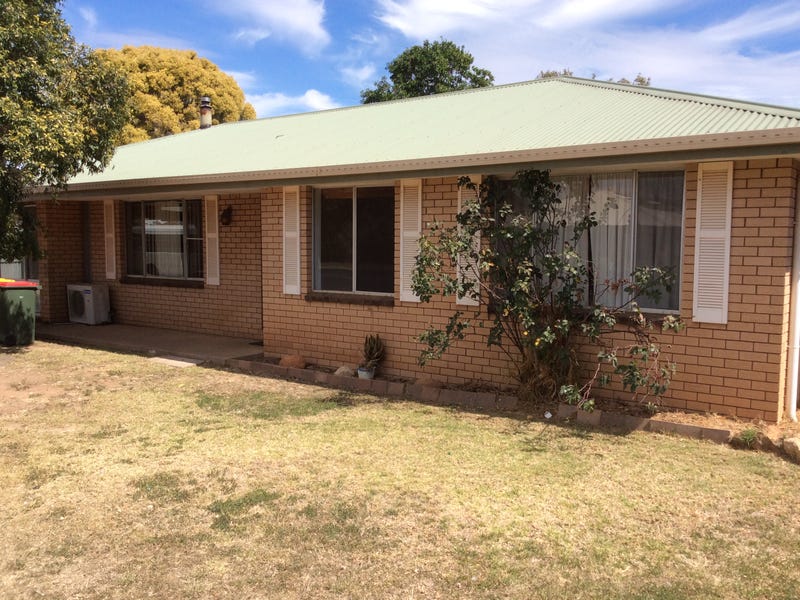 6 Manildra Street, Narromine, NSW 2821