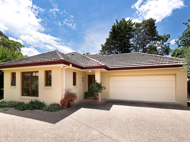 35A Hackett Gardens, Turner, ACT 2612