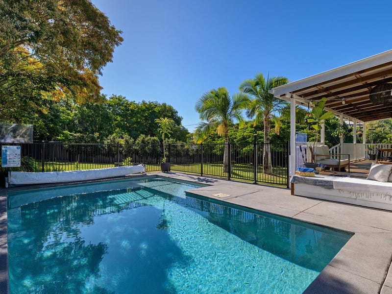 6 Ada Street, Gympie, QLD 4570