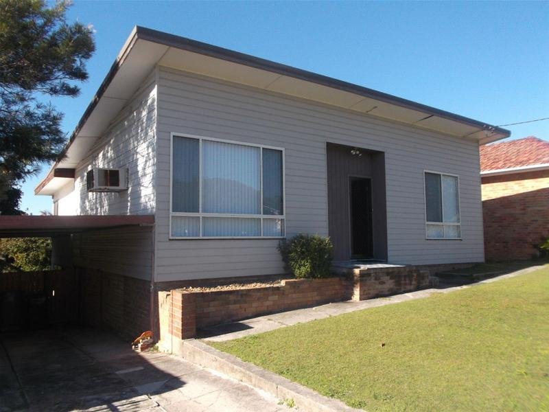 54 Gilbert Street, Long Jetty, NSW 2261