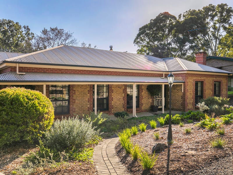 24 Lindsay Terrace, Belair, SA 5052 Property Details