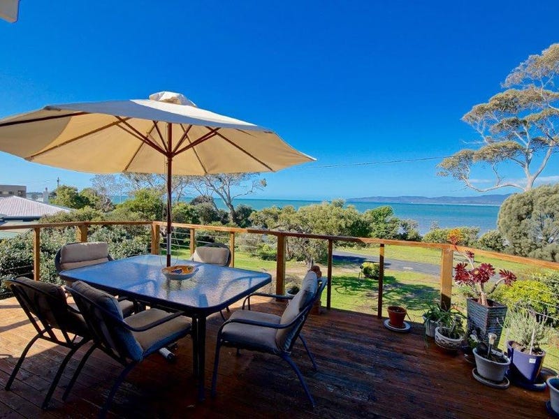 35 Hawley Esp, Hawley Beach, TAS 7307