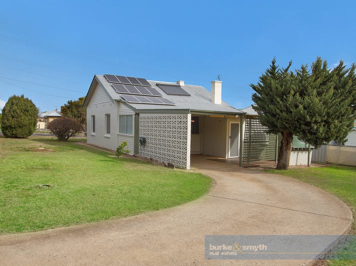 136 Piper Street, North Tamworth, NSW 2340