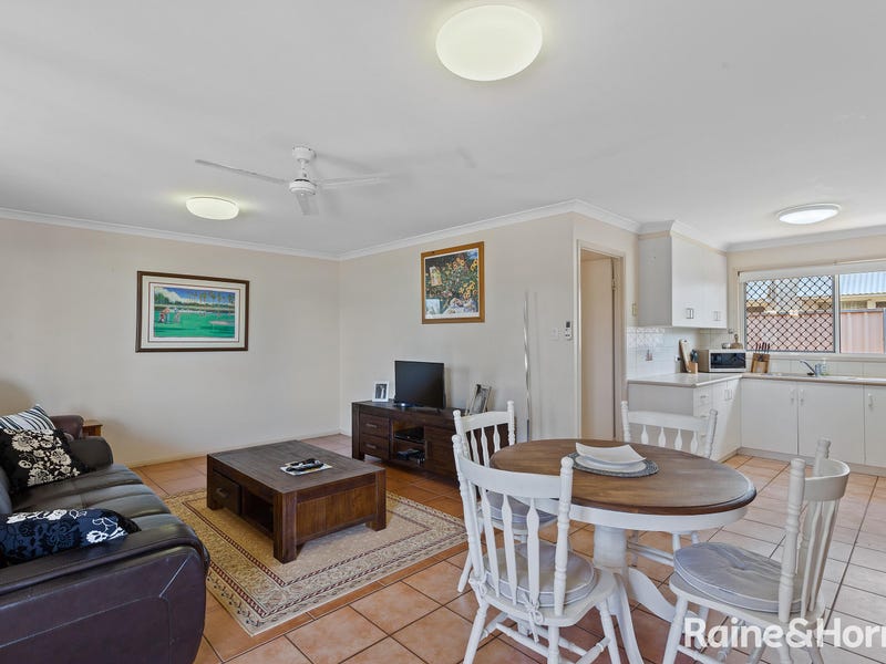 748B Ruthven Street, South Toowoomba, Qld 4350
