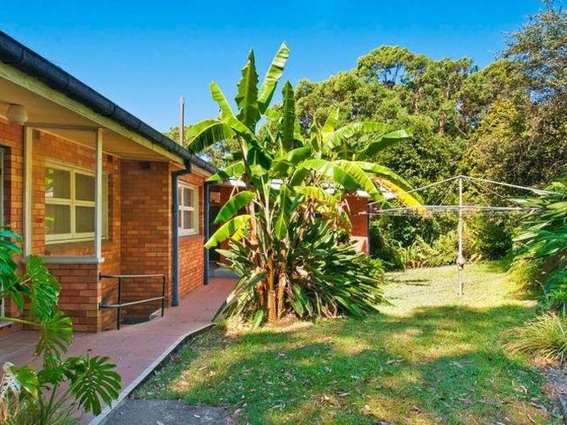 407 Warners Bay Road, Charlestown, NSW 2290