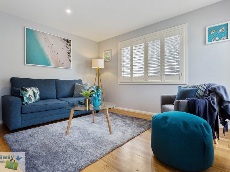 49 Culgoa Cres, Pambula Beach, NSW 2549