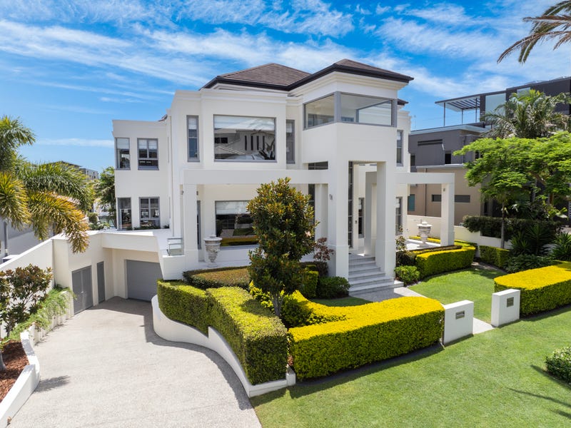 Real Estate for Sale in Gold Coast, QLD Pg. 15