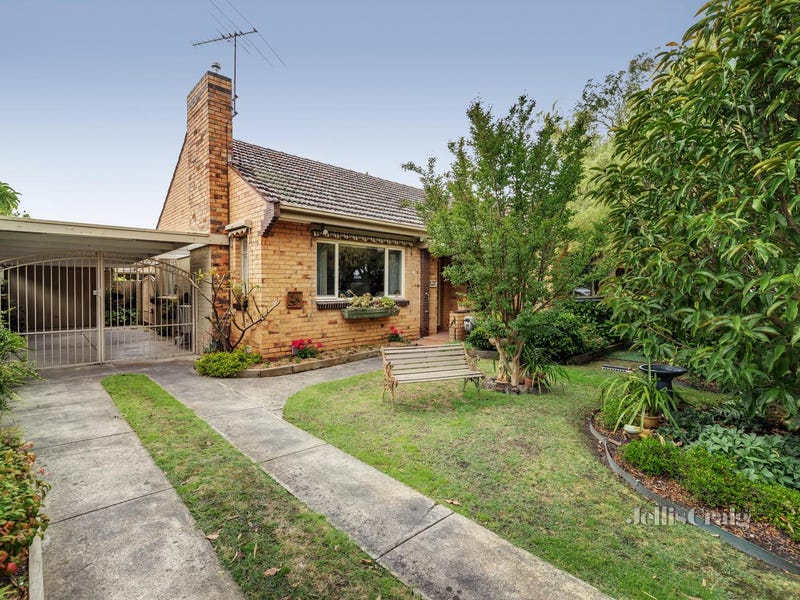 16 Quentin Road, Malvern East, VIC 3145