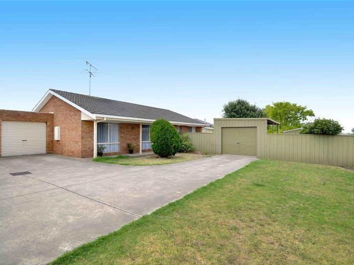 239 Gellibrand Street, Portarlington, Vic 3223 Property Details