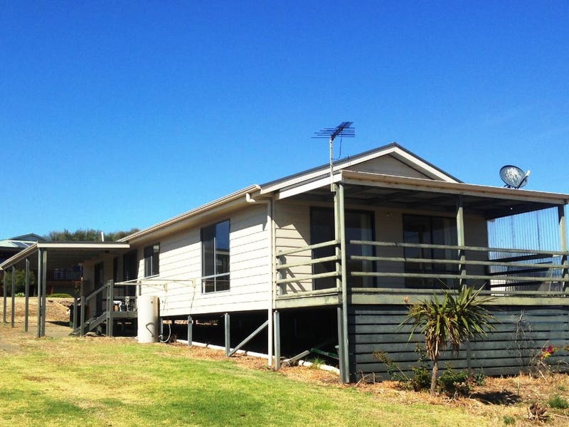 5 Way, Penneshaw, SA 5222 Property Details